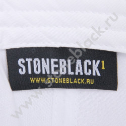 Бейсболка AIR PRODUCTS