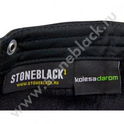 Бейсболка Kolesa-Darom