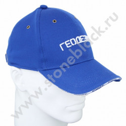 Бейсболка Геодезист
