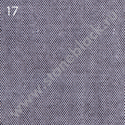 Ткань Mini Oxford 100% хлопок 125 г/м2