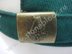 Бейсболки Футбольный клуб Локомотив