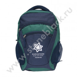 Рюкзак EUROSTARS