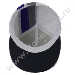 Бейсболка Volkswagen Polo Cup