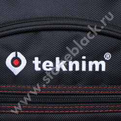 Рюкзак TEKNIM