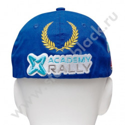 Бейсболка MICHELIN