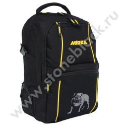 Рюкзаки Mirka