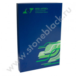 Упаковка для рубашки и бейсболки