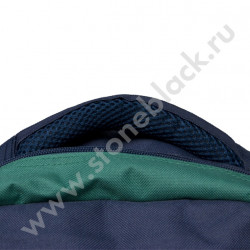 Рюкзак EUROSTARS