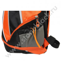 Рюкзак G-Energy 2017