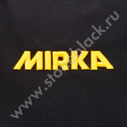 Рюкзаки Mirka