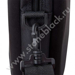 Сумка под ноутбук Mobil1