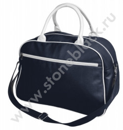 Сaterpillar сумки дорожные