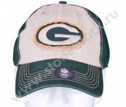 Бейсболка NFL