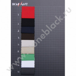 Ткань NETWORK 100% полиэстер, 230 г/м2