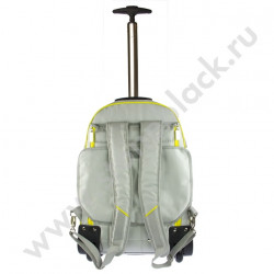 Рюкзак MANN FILTER