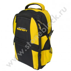 Рюкзак LADA Sport