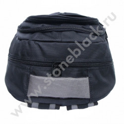 Рюкзак Aviagen