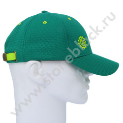 Бейсболки Трактородеталь