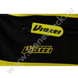 Сумка на пояс VIATTI