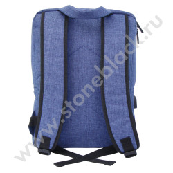 Рюкзаки Husqvarna