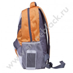 Рюкзак Абсолют Банк