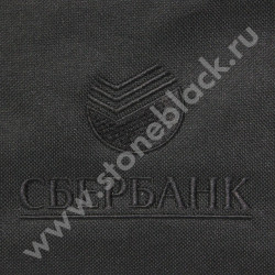 Спортивная сумка СБЕРБАНК
