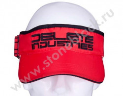 Козырек Delete Industries