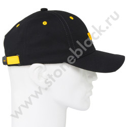 Бейсболки ETP 2021