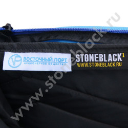 Рюкзаки Восточный Порт