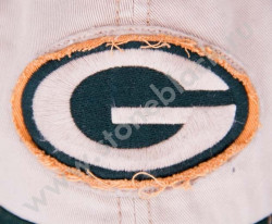 Бейсболка NFL