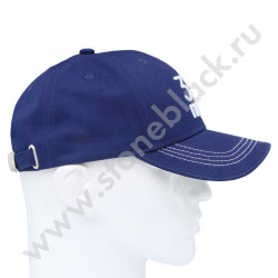 Бейсболки Прин