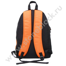 Рюкзаки STIHL