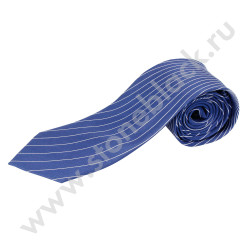 Галстуки Росатом