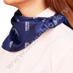 Платок Grohe AG