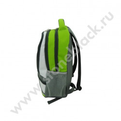 Рюкзак Азбука Вкуса