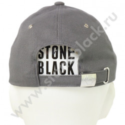 Бейсболка СХТ