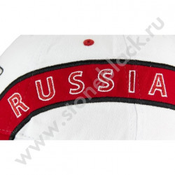 Бейсболка SAMBO-70