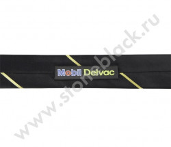 Галстук Mobil Delvac