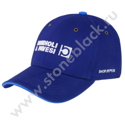 Бейсболки Bondioli & Pavesi