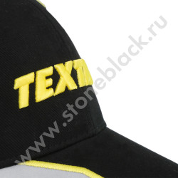 Бейсболки Textar