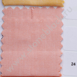 Ткань MJ OXFORD 100% хлопок 130 г/м2