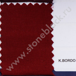 Ткань MJ OXFORD 100% хлопок 130 г/м2