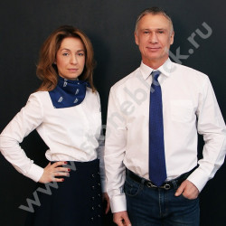 Галстук Grohe AG