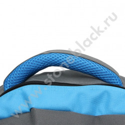 Рюкзак EBERSPÄCHER #2