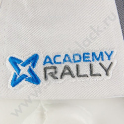 Бейсболка Volkswagen Polo Cup