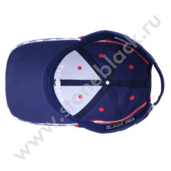 Бейсболки Elcon