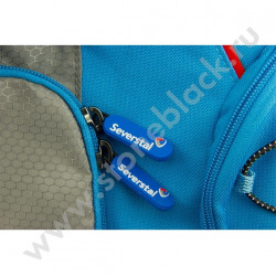 Рюкзак Северсталь