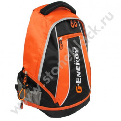 Рюкзак G-Energy 2017