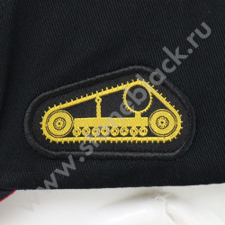 Бейсболки sms38