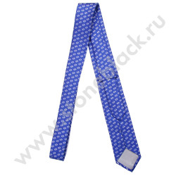 Галстуки Zeppelin